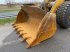 Radlader tipa Caterpillar 972M XE New tires, Gebrauchtmaschine u Velddriel (Slika 9)