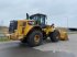 Radlader za tip Caterpillar 972M XE New tires, Gebrauchtmaschine u Velddriel (Slika 5)