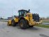 Radlader от тип Caterpillar 972M XE New tires, Gebrauchtmaschine в Velddriel (Снимка 3)