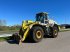 Radlader tipa Caterpillar 972M XE, Gebrauchtmaschine u Velddriel (Slika 2)