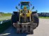 Radlader tipa Caterpillar 972M XE, Gebrauchtmaschine u Velddriel (Slika 9)