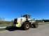 Radlader tipa Caterpillar 972M XE, Gebrauchtmaschine u Velddriel (Slika 5)