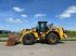 Radlader tipa Caterpillar 972M, Gebrauchtmaschine u Velddriel (Slika 1)