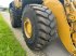 Radlader tipa Caterpillar 980 - 2021 CE certified, Gebrauchtmaschine u Velddriel (Slika 9)