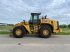 Radlader del tipo Caterpillar 980 - 2021 CE certified, Gebrauchtmaschine en Velddriel (Imagen 1)