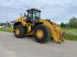 Radlader tip Caterpillar 980 - 2021 CE certified, Gebrauchtmaschine in Velddriel (Poză 7)