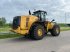 Radlader tip Caterpillar 980 - 2021 CE certified, Gebrauchtmaschine in Velddriel (Poză 5)