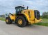 Radlader типа Caterpillar 980 - 2021 CE certified, Gebrauchtmaschine в Velddriel (Фотография 3)