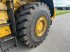 Radlader tipa Caterpillar 980 - 2021 CE certified, Gebrauchtmaschine u Velddriel (Slika 10)