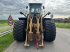 Radlader du type Caterpillar 980 - 2021 CE certified, Gebrauchtmaschine en Velddriel (Photo 8)