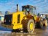 Radlader tipa Caterpillar 980 H, Gebrauchtmaschine u Veghel (Slika 7)