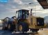 Radlader tipa Caterpillar 980 H, Gebrauchtmaschine u Veghel (Slika 2)