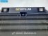 Radlader tipa Caterpillar 980 K GOOD TYRES - DEALER MACHINE, Gebrauchtmaschine u Veghel (Slika 8)