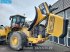 Radlader typu Caterpillar 980 K GOOD TYRES - DEALER MACHINE, Gebrauchtmaschine v Veghel (Obrázok 11)