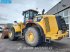 Radlader des Typs Caterpillar 980 K GOOD TYRES - DEALER MACHINE, Gebrauchtmaschine in Veghel (Bild 2)