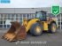 Radlader typu Caterpillar 980 K GOOD TYRES - DEALER MACHINE, Gebrauchtmaschine v Veghel (Obrázok 1)