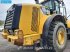 Radlader typu Caterpillar 980 K GOOD TYRES - DEALER MACHINE, Gebrauchtmaschine v Veghel (Obrázok 10)