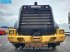 Radlader tipa Caterpillar 980 K GOOD TYRES - DEALER MACHINE, Gebrauchtmaschine u Veghel (Slika 7)