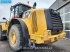 Radlader tipa Caterpillar 980 K GOOD TYRES - DEALER MACHINE, Gebrauchtmaschine u Veghel (Slika 5)