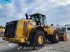 Radlader del tipo Caterpillar 980 K, Gebrauchtmaschine In Veghel (Immagine 7)