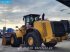 Radlader del tipo Caterpillar 980 K, Gebrauchtmaschine In Veghel (Immagine 2)