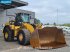 Radlader del tipo Caterpillar 980 K, Gebrauchtmaschine In Veghel (Immagine 5)