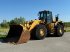 Radlader του τύπου Caterpillar 980G, Gebrauchtmaschine σε Velddriel (Φωτογραφία 2)