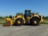 Radlader типа Caterpillar 980G, Gebrauchtmaschine в Velddriel (Фотография 1)