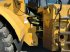 Radlader del tipo Caterpillar 980G, Gebrauchtmaschine en Velddriel (Imagen 9)