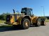 Radlader typu Caterpillar 980G, Gebrauchtmaschine v Velddriel (Obrázek 5)