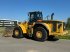 Radlader del tipo Caterpillar 980G, Gebrauchtmaschine en Velddriel (Imagen 3)