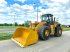 Radlader του τύπου Caterpillar 980H / New Bucket, Gebrauchtmaschine σε Velddriel (Φωτογραφία 2)