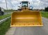 Radlader des Typs Caterpillar 980H / New Bucket, Gebrauchtmaschine in Velddriel (Bild 9)