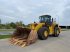 Radlader of the type Caterpillar 980H Wheel Loader, Gebrauchtmaschine in Velddriel (Picture 2)