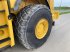 Radlader des Typs Caterpillar 980H Wheel Loader, Gebrauchtmaschine in Velddriel (Bild 10)