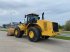 Radlader typu Caterpillar 980H Wheel Loader, Gebrauchtmaschine v Velddriel (Obrázok 3)