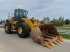 Radlader tipa Caterpillar 980H Wheel Loader, Gebrauchtmaschine u Velddriel (Slika 7)