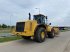 Radlader tipa Caterpillar 980H Wheel Loader, Gebrauchtmaschine u Velddriel (Slika 4)