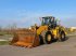 Radlader tipa Caterpillar 980H, Gebrauchtmaschine u Velddriel (Slika 2)