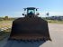 Radlader za tip Caterpillar 980H, Gebrauchtmaschine u Velddriel (Slika 9)