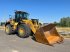 Radlader za tip Caterpillar 980H, Gebrauchtmaschine u Velddriel (Slika 8)