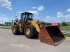 Radlader tipa Caterpillar 980H, Gebrauchtmaschine u Velddriel (Slika 7)