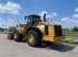 Radlader tipa Caterpillar 980H, Gebrauchtmaschine u Velddriel (Slika 3)