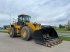 Radlader del tipo Caterpillar 980H, Gebrauchtmaschine en Velddriel (Imagen 7)