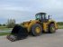 Radlader typu Caterpillar 980H, Gebrauchtmaschine v Velddriel (Obrázek 2)