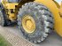 Radlader del tipo Caterpillar 980H, Gebrauchtmaschine en Velddriel (Imagen 11)