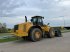 Radlader del tipo Caterpillar 980H, Gebrauchtmaschine en Velddriel (Imagen 4)