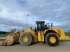 Radlader типа Caterpillar 980H, Gebrauchtmaschine в Velddriel (Фотография 1)