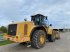 Radlader tipa Caterpillar 980H, Gebrauchtmaschine u Velddriel (Slika 4)