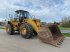 Radlader des Typs Caterpillar 980H, Gebrauchtmaschine in Velddriel (Bild 7)